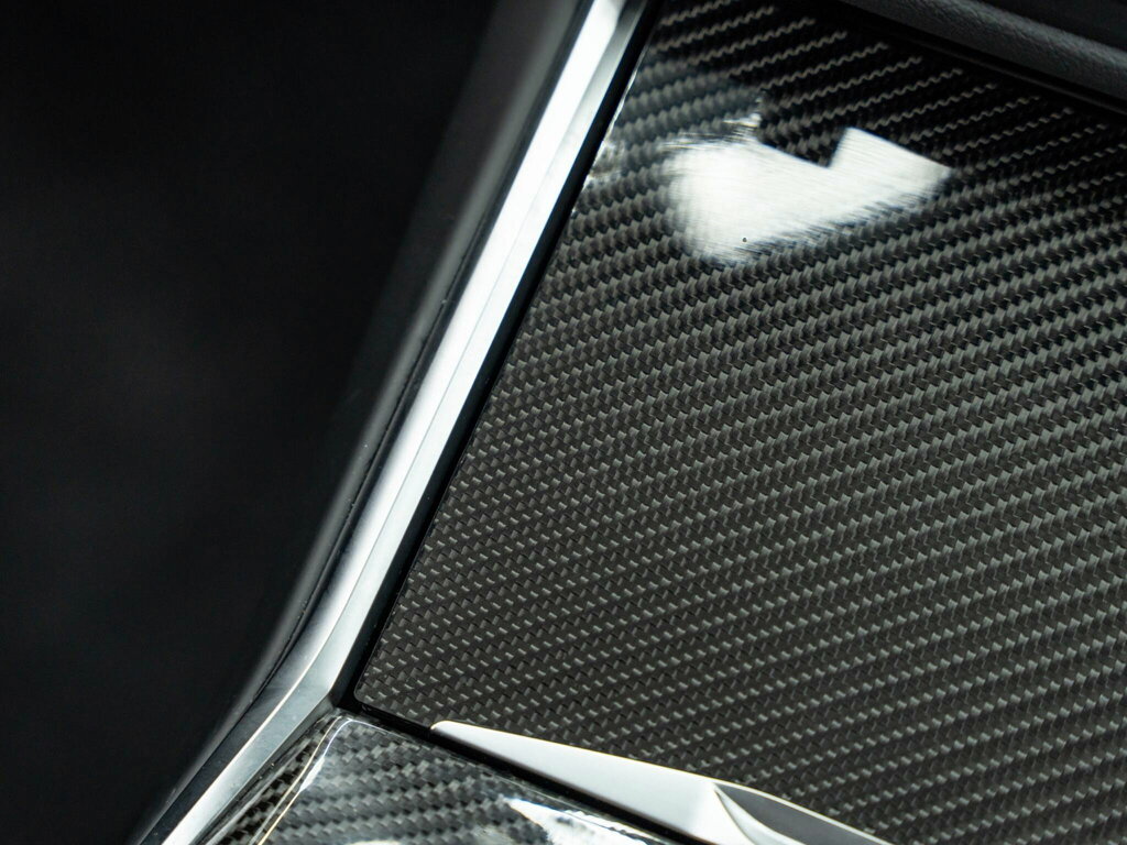 BMW M3 Xdrive Touring Grey #31