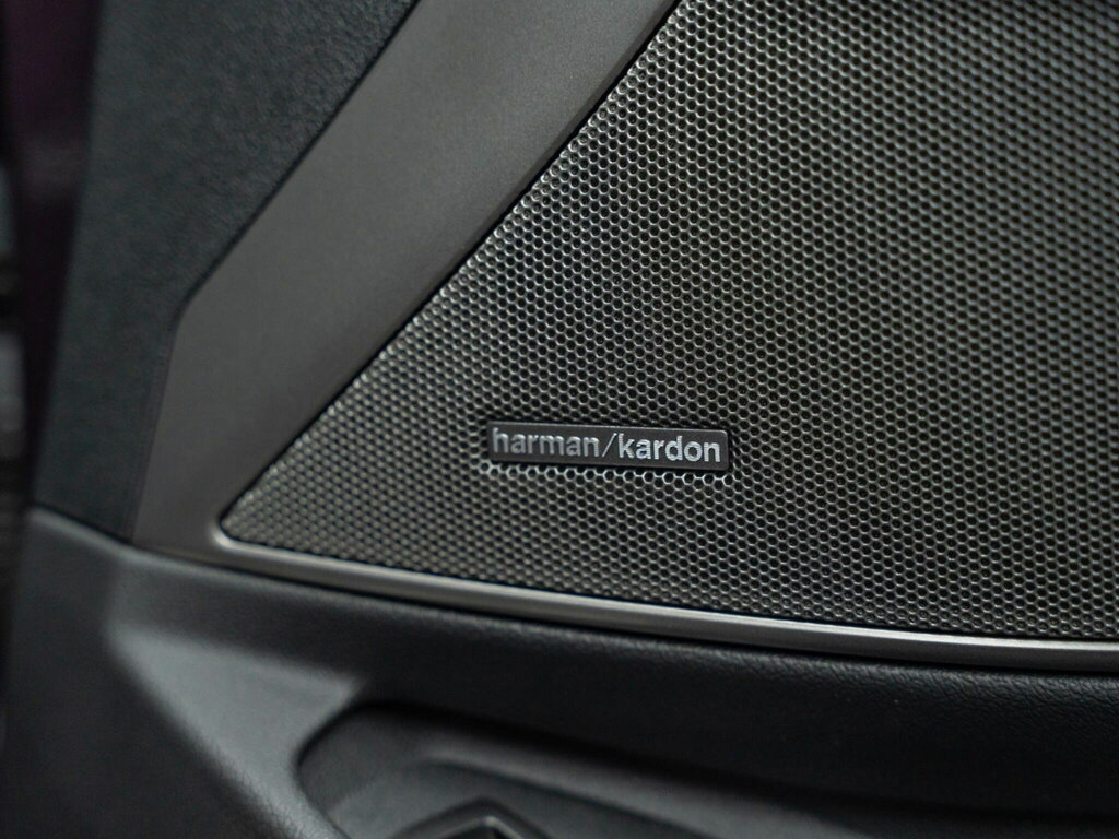 BMW M3 Xdrive Touring Grey #69