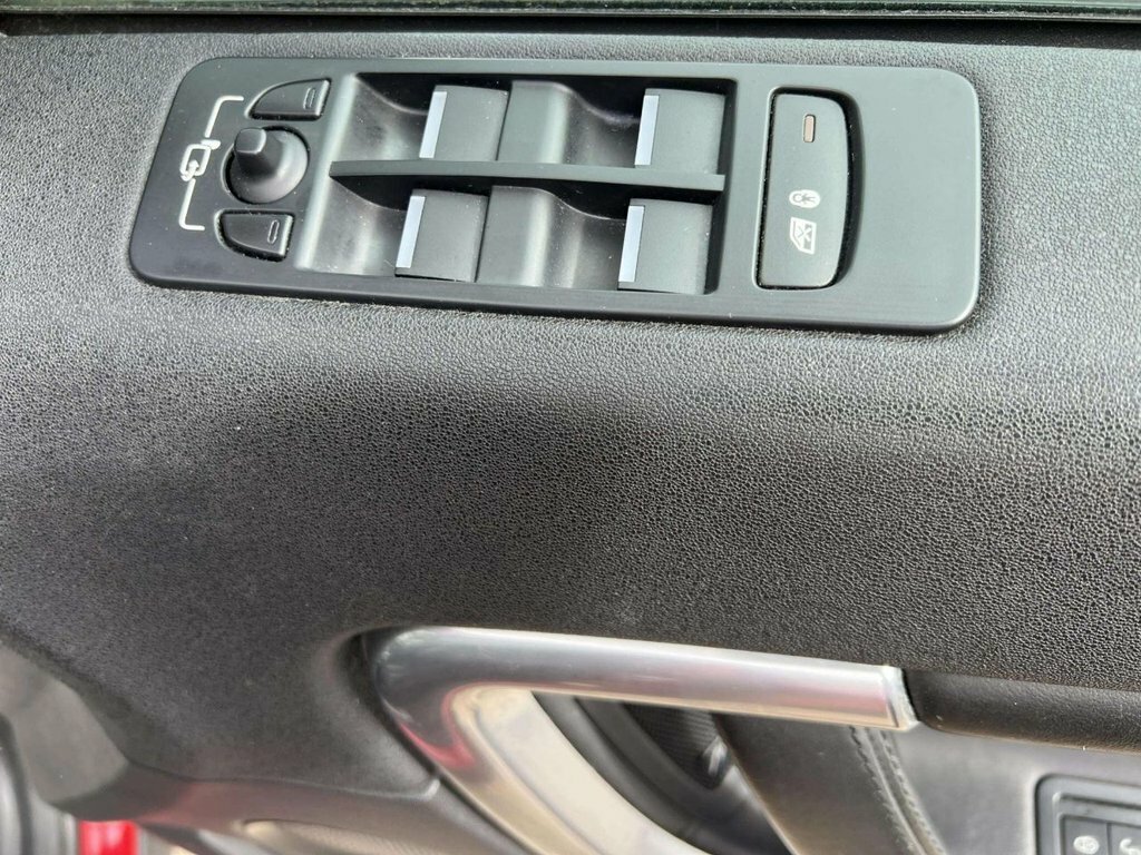 Land Rover Discovery Sport 2.0 Td4 Se Tech Blue #31
