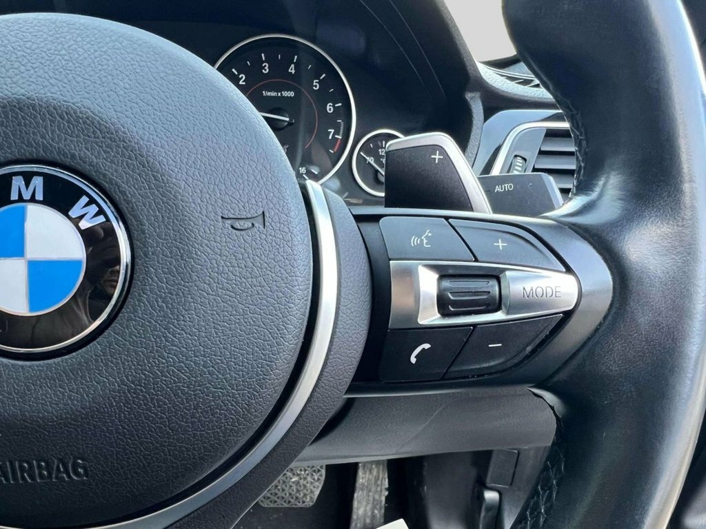 BMW 3 Series  Grey #29