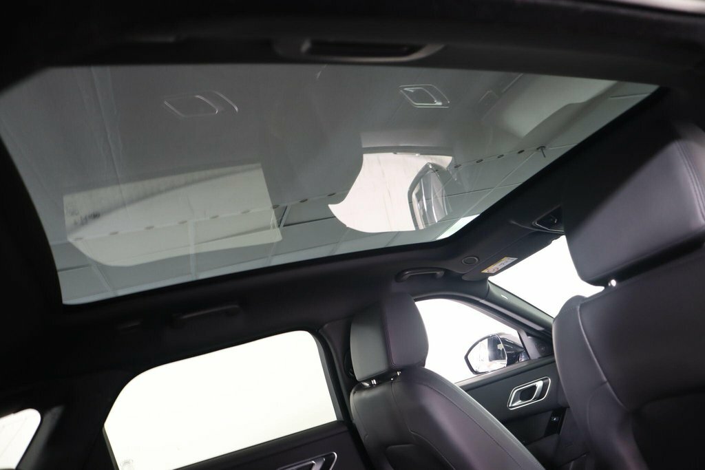 Land Rover Range Rover Velar 3L Dynamic Se HD73FPA Grey #5