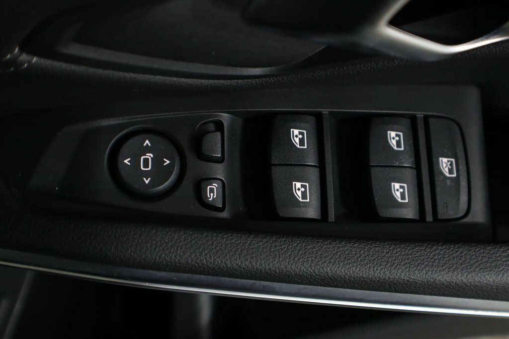 BMW 3 Series 320I M Sport Step Tech-pro Pack Blue #24