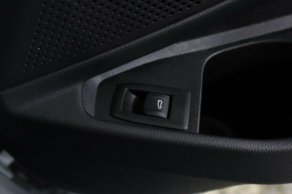 BMW 3 Series 320I M Sport Step Tech-pro Pack Blue #22