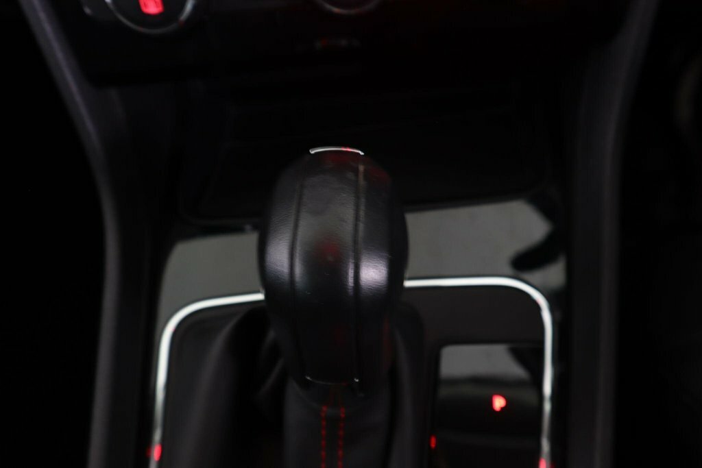 Seat Leon 1.5 Tsi Evo 150 Fr Ez Dsg White #11