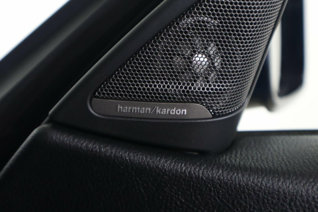 BMW 4 Series Hatchback  #24