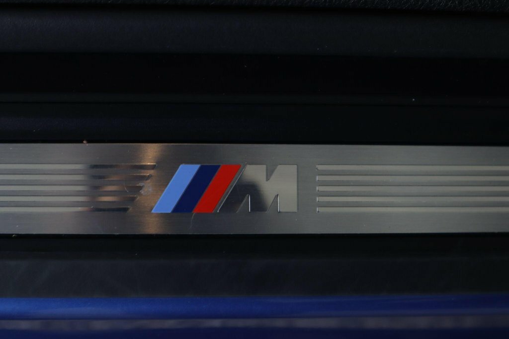 BMW 4 Series Hatchback  #59