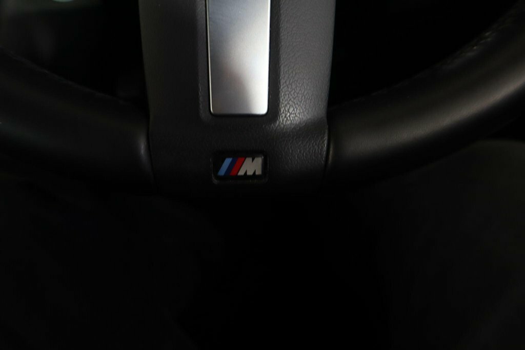BMW 4 Series Hatchback  #58