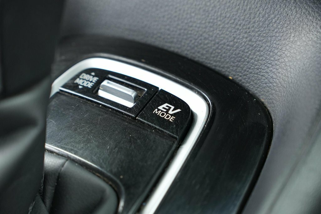 Toyota Corolla 1.8L Icon Tech Grey #50