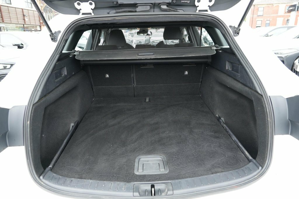 Toyota Corolla 1.8L Icon Tech Grey #53