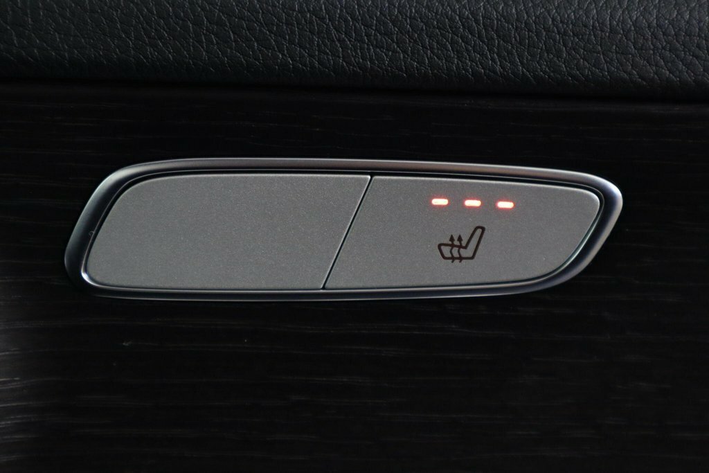 Mercedes-Benz C Class C220d Se Blue #21