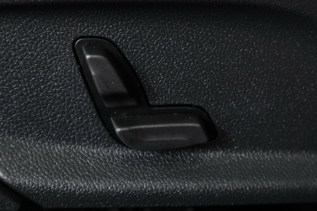 Mercedes-Benz C Class C220d Se Blue #24