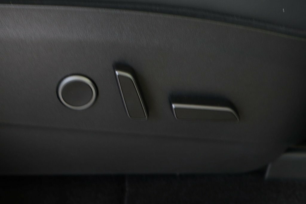Tesla Model Y Long Range White #18
