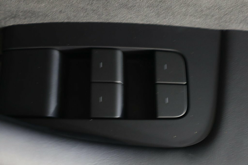 Tesla Model Y Long Range White #17