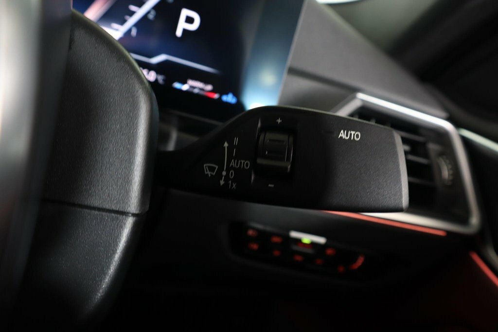 BMW 4 Series Convertible Grey #16