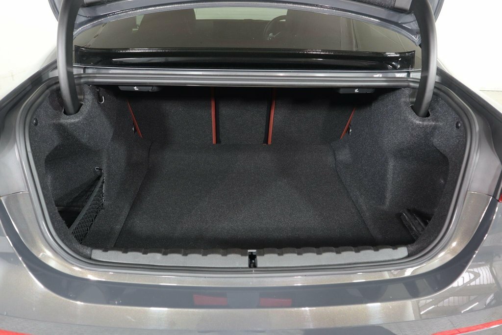BMW 4 Series Convertible Grey #51