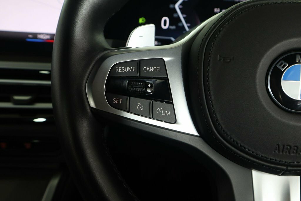 BMW 4 Series Convertible Grey #53