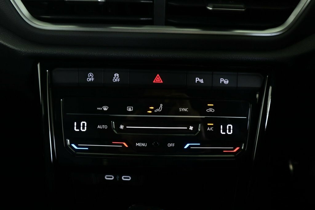 Volkswagen T-Roc Style Grey #56