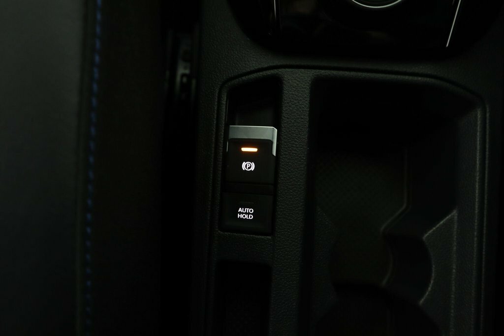 Volkswagen T-Roc Style Grey #19