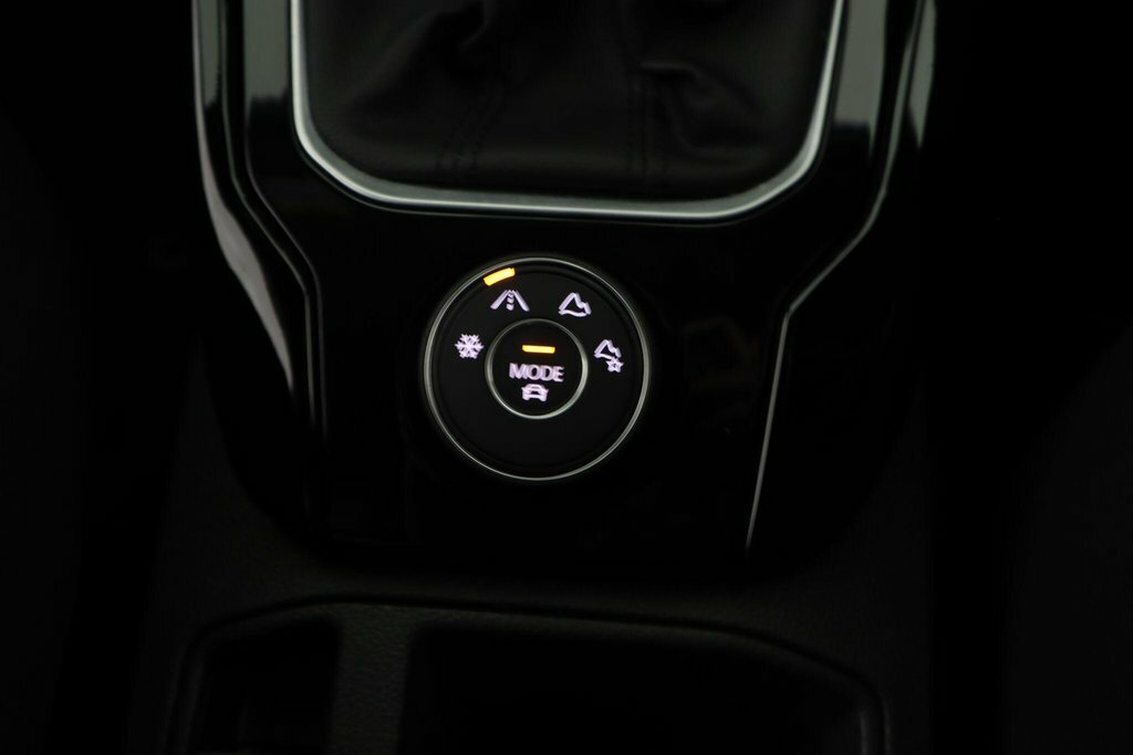 Volkswagen T-Roc Style Grey #18