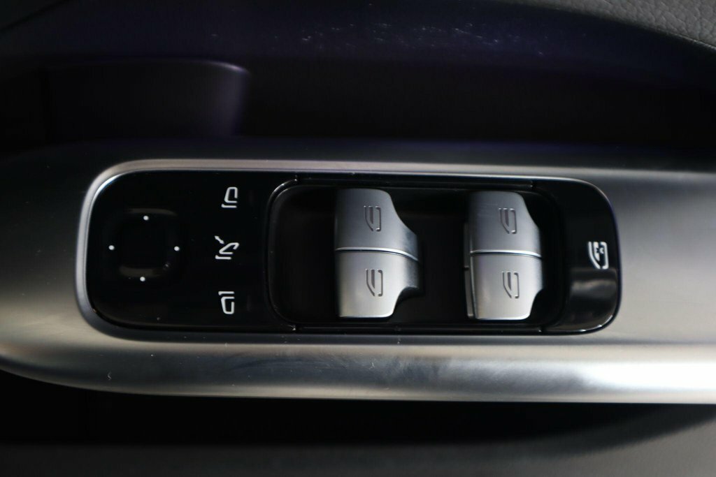 Mercedes-Benz C Class Estate Blue #24