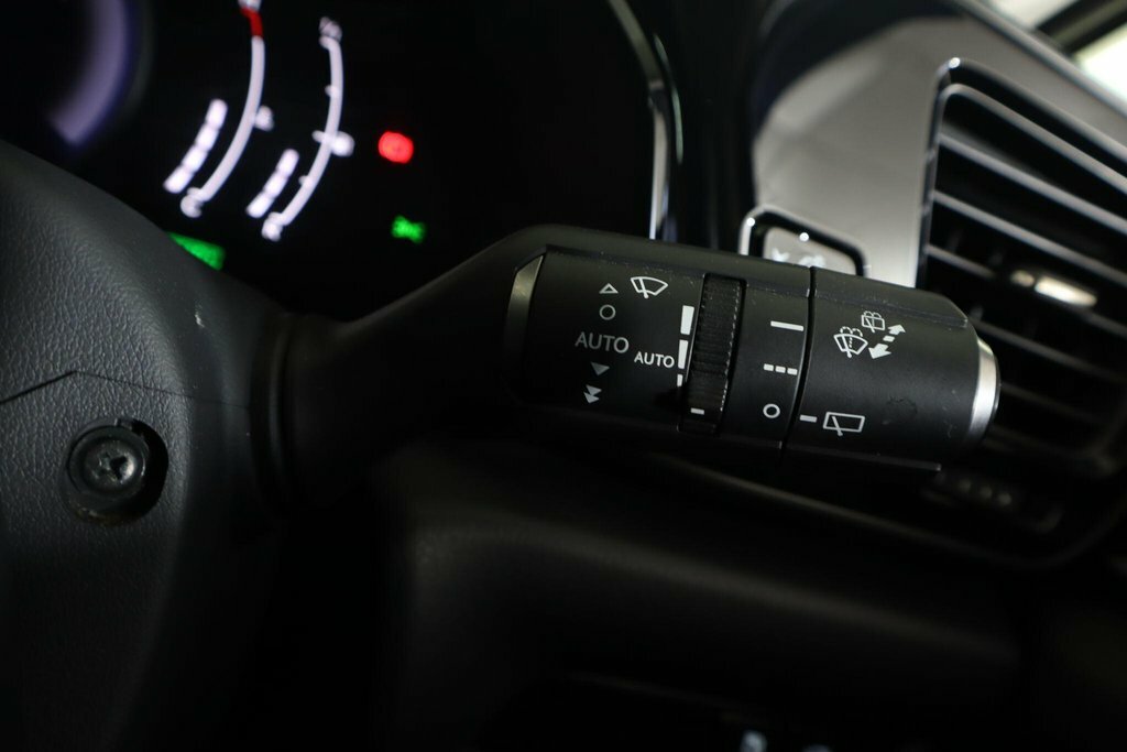 Lexus NX 2.5 350H E-cvt 4Wd Euro 6 Ss Black #17