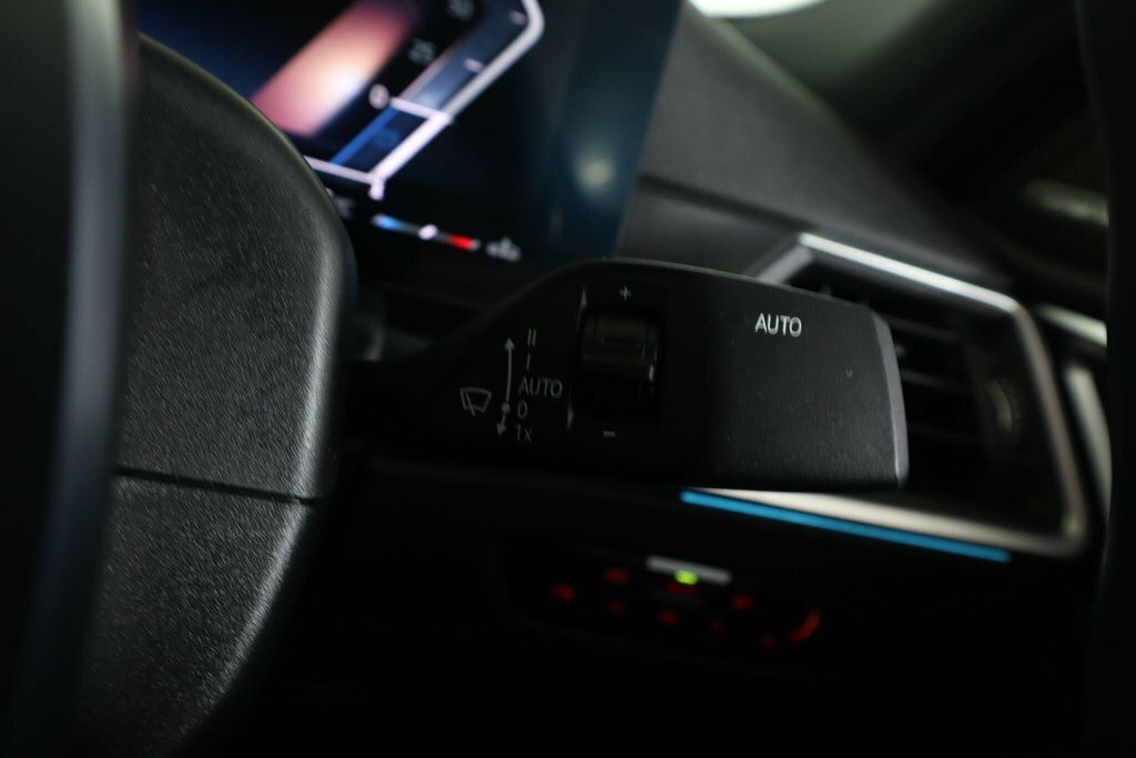 BMW 4 Series Gran Coupe 420I M Sport Step Techpro Pack Blue #17