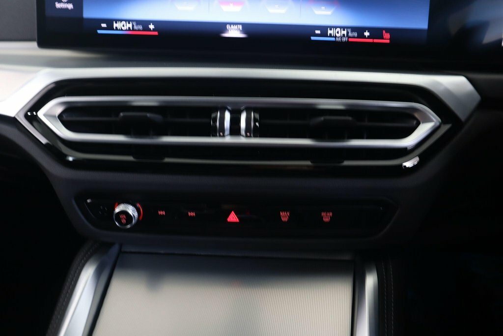 BMW 4 Series Gran Coupe 420I M Sport Step Techpro Pack Blue #19