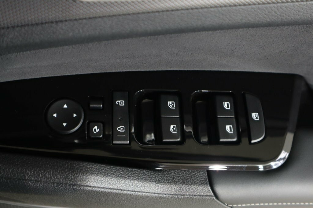 Kia Sportage Gt-line Red #27