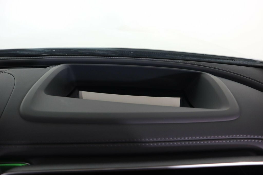 Mercedes-Benz GLC Class Amg Line Silver #29