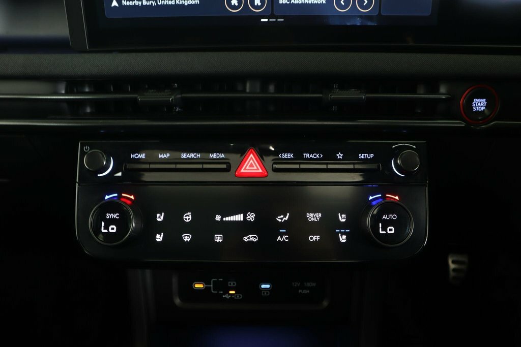 Hyundai Tucson Ultimate Grey #59