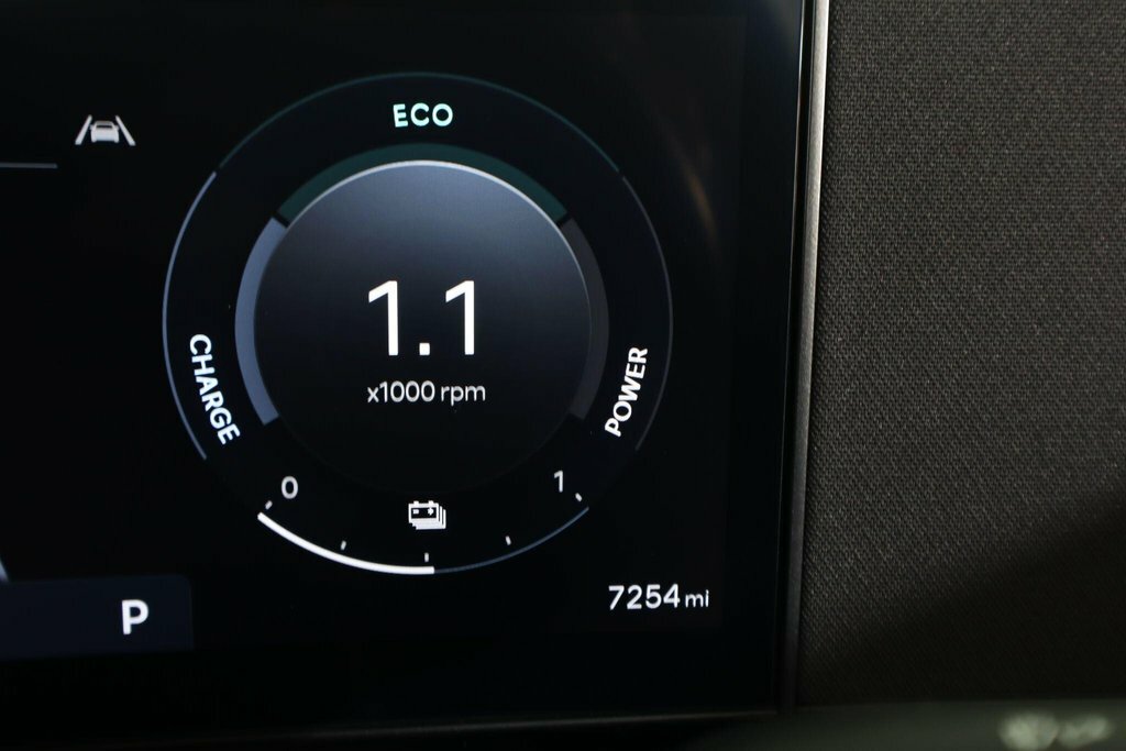 Hyundai Tucson Ultimate Grey #15