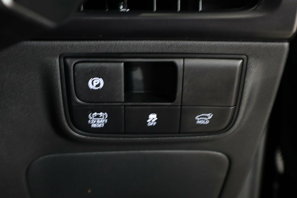 Hyundai Tucson Ultimate Grey #23