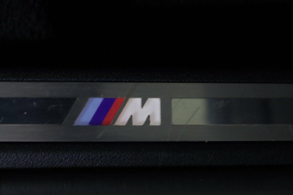 BMW X5 Xdrive30d Mht M Sport Techpro Pack White #67