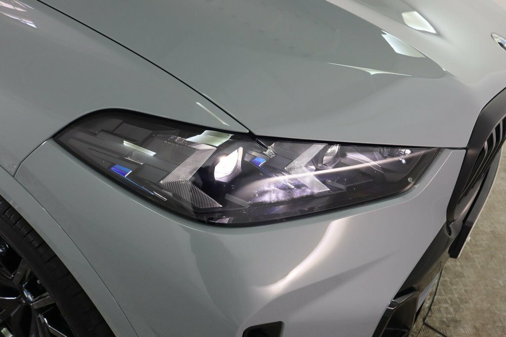 BMW X5 Xdrive30d Mht M Sport Techpro Pack White #64
