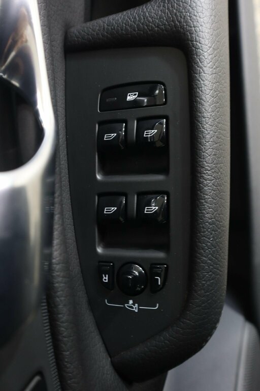 Volvo XC90 Inscription Black #28