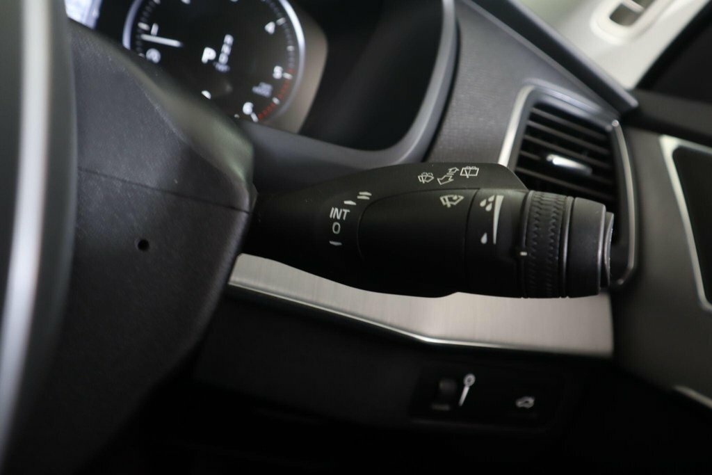 Volvo XC90 Inscription Black #19