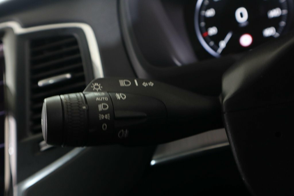 Volvo XC90 Inscription Black #20