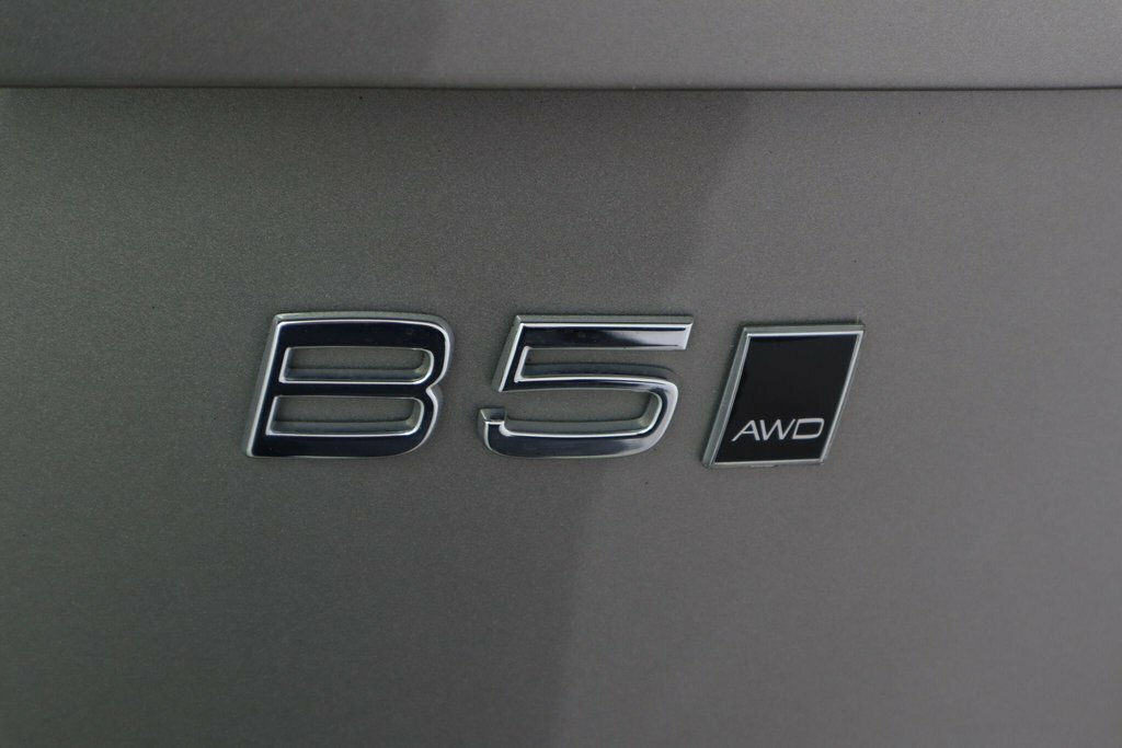 Volvo XC90 Inscription Black #48