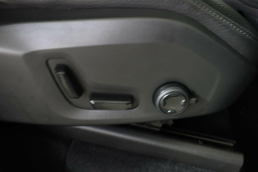 Volvo XC90 Inscription Black #29