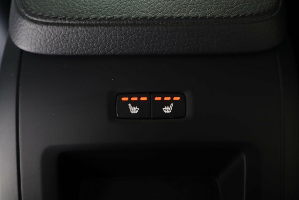 Volvo XC90 Inscription Black #16