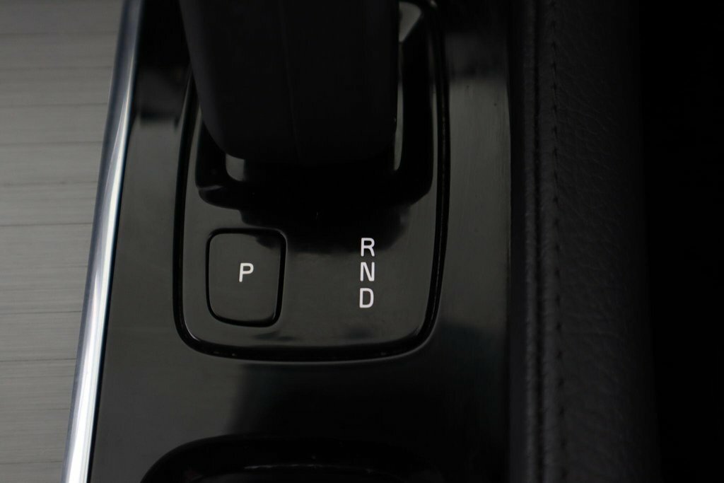 Volvo XC90 Inscription Black #22