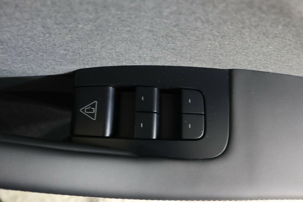 Tesla Model 3 Saloon Rwd 208 Ps White #17