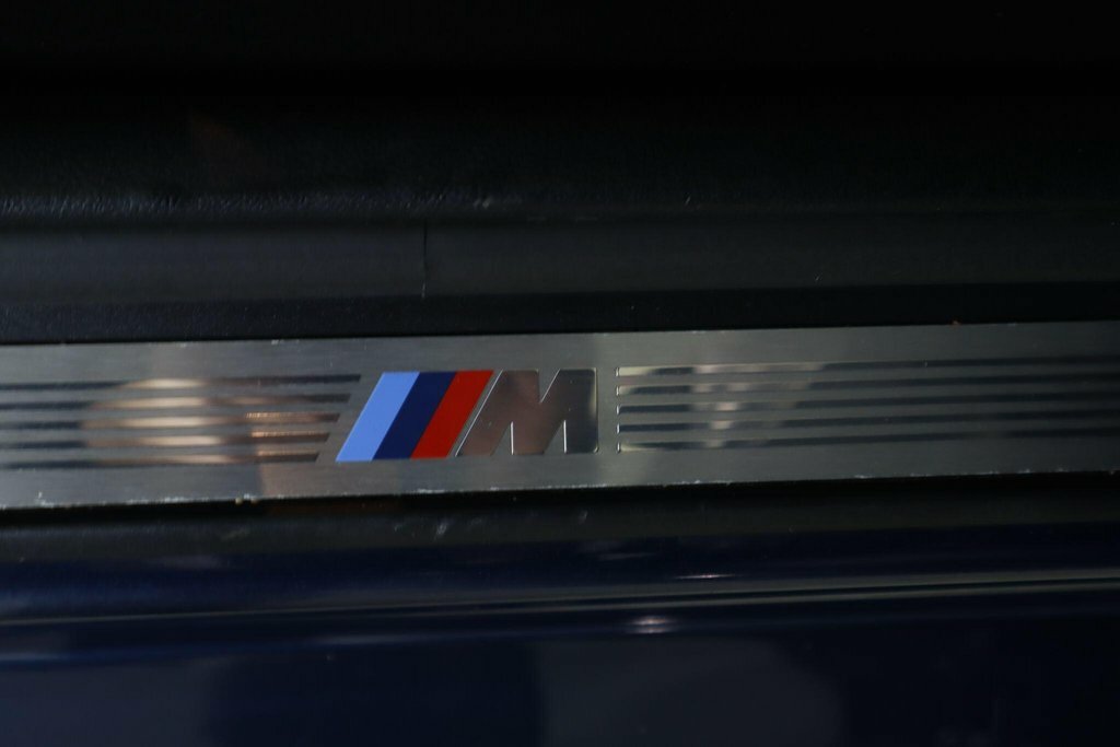 BMW X4 Xdrive M40i Mht Grey #68
