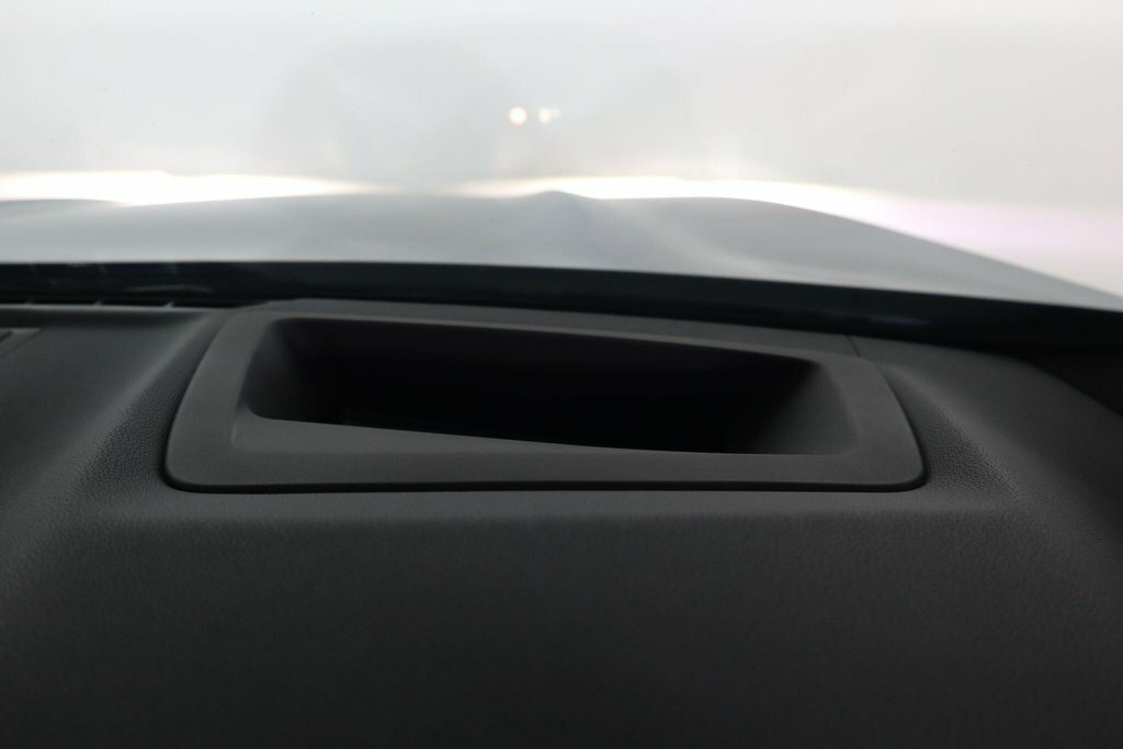 BMW X4 Xdrive M40i Mht Grey #14