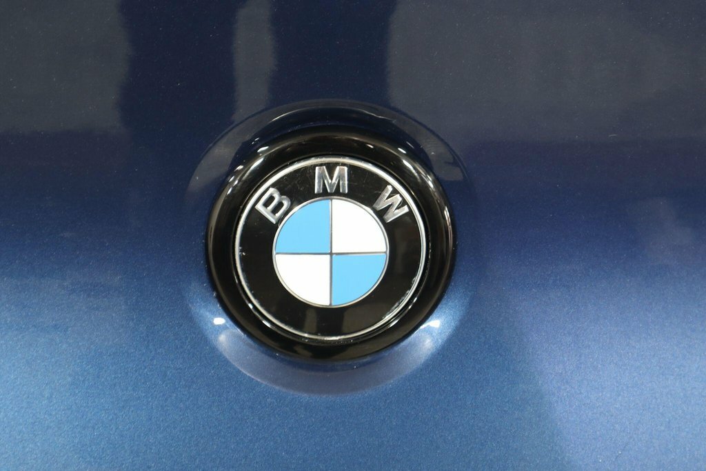 BMW X4 Xdrive M40i Mht Grey #62