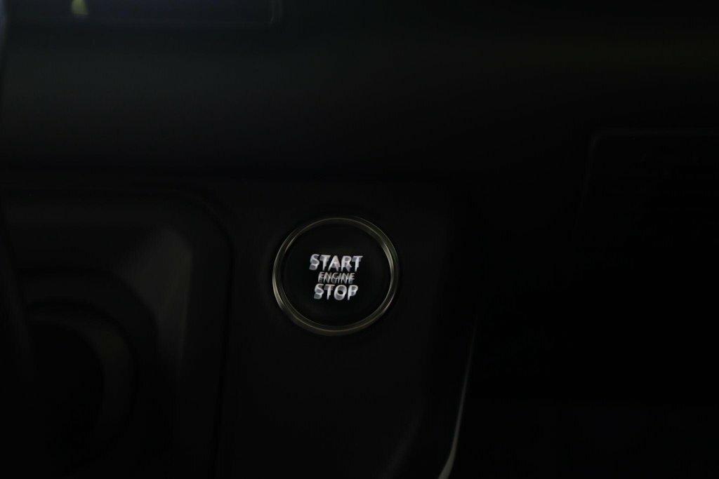 Land Rover Defender 130 X-dynamic Se Grey #20