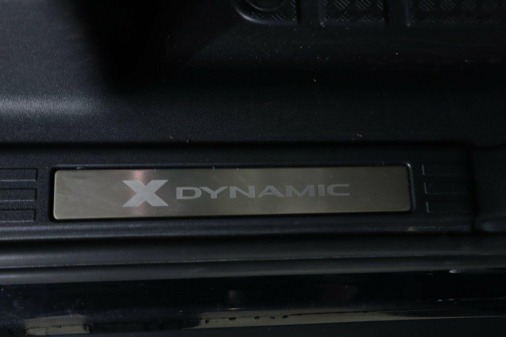 Land Rover Defender 130 X-dynamic Se Grey #30