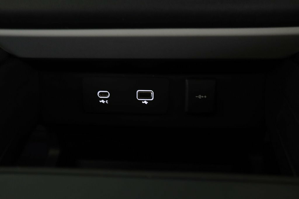 Land Rover Defender 130 X-dynamic Se Grey #23
