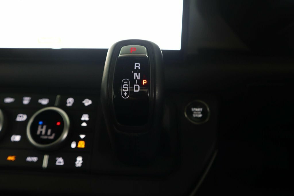Land Rover Defender 130 X-dynamic Se Grey #21