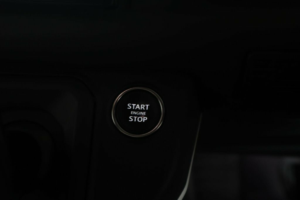 Land Rover Defender 130 X-dynamic Se Grey #26